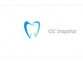 How to Register a License for IOC Snapshot 